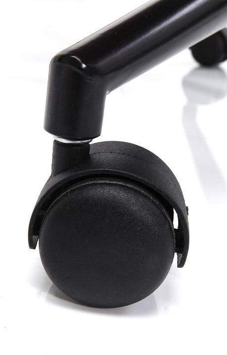 Immagine prodotto Kare Design Sedia girevole per ufficio Check Out