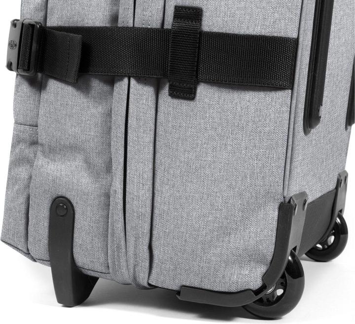 Produktbild Eastpak Tranverz (121 l, L (90 - 115l))