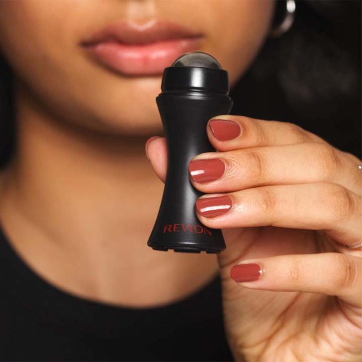 Produktbild Revlon Gesichtsroller Nachfüllpackung (1 x)
