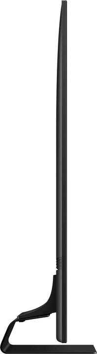 Produktbild Samsung QE55QN90BAT (55", QN90B, QLED, 4K)