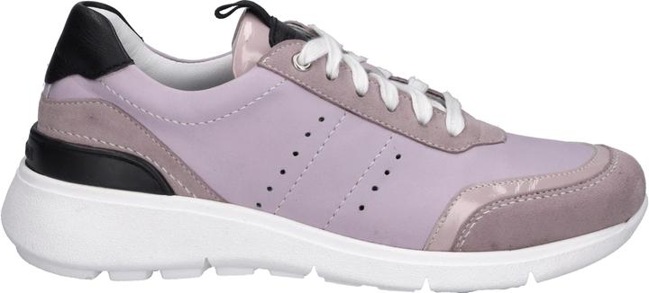 Produktbild Josef Seibel 67601-659 (39)