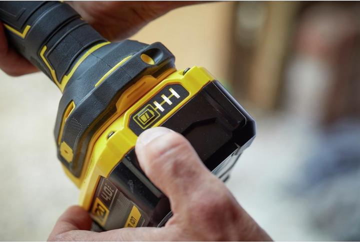 Image du produit Stanley SFMCG400B-XJ (125 mm)