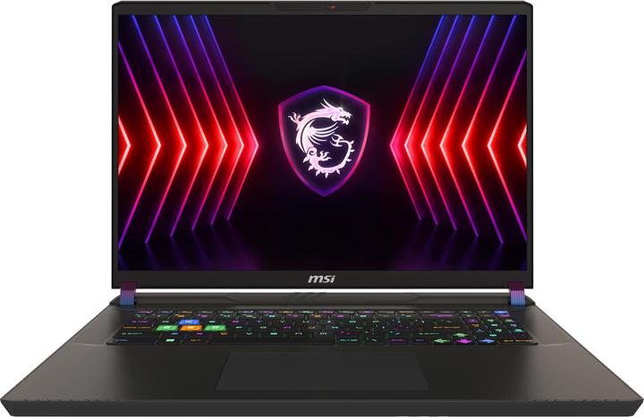 Productafbeelding MSI Vector 17 HX A14VHG-1009 (17", Intel Core i9-14900HX, 32 GB, 1000 GB, NL)