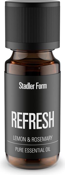 Immagine prodotto Stadler Form Huile essentielle Refresh