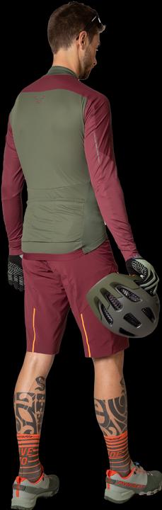Immagine prodotto Dynafit Pantaloncini Ride Light Dynastretch (XXL)