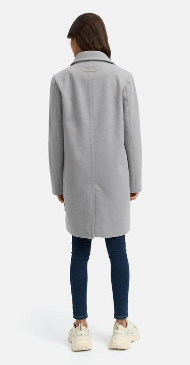 Produktbild Navahoo Frostjuwel 14 (XL)