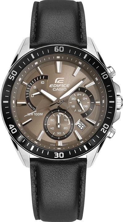 Immagine prodotto Casio EFR-552L-5AVUEF (47 mm)