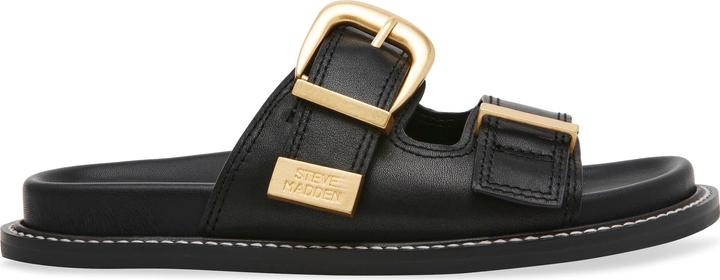 Steve Madden Arch-E (41)