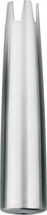 Actual product image Kisag Grommets (0.00 l)