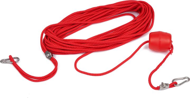 Produktbild Sport-Thieme Rettungswurfleine