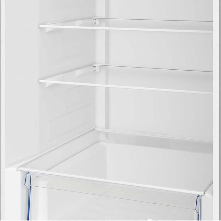 Produktbild Beko Kühl-Kombi Geräte (316 l)