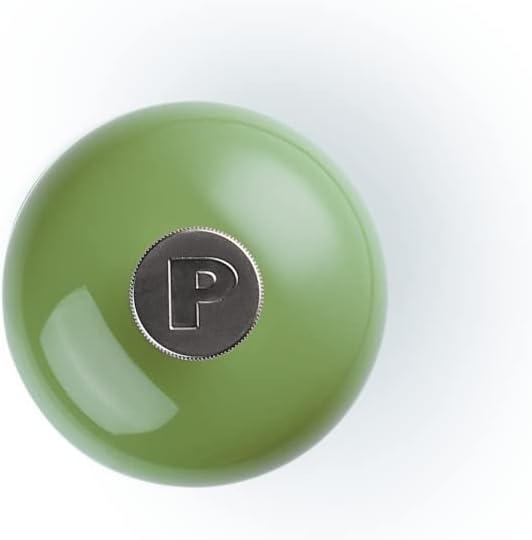 Image du produit Le Creuset Moulin à poivre (Poivre)