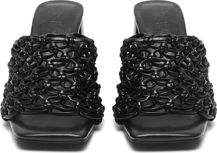 Produktbild Bianco BIAJOYCE Mules (39)