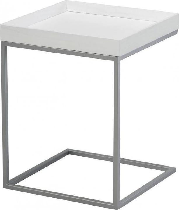 JanKurtz Pizzo (40 x 40 x 52 cm)