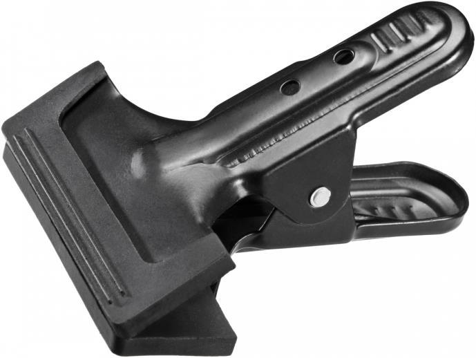 Produktbild Walimex Aufnahmetisch Basic L (100 cm, 165 cm)
