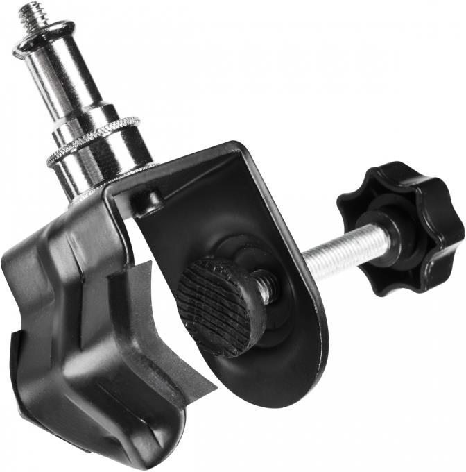 Produktbild Walimex Aufnahmetisch Basic L (100 cm, 165 cm)