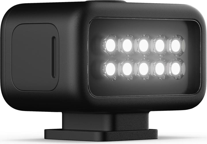 Immagine prodotto GoPro Mod. luce (Eroe 8)