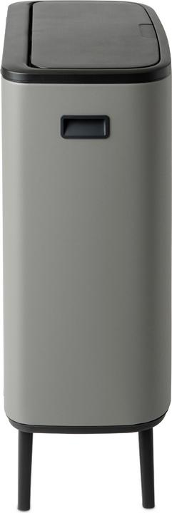 Immagine prodotto Terratec Altoparlante stereo portatile Concert W1 (60 l)