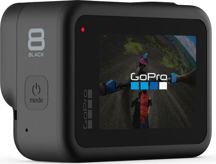 Produktbild GoPro Hero8 (GoPro HERO8)
