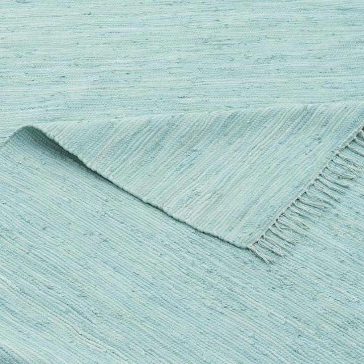 Image du produit Pergamon Tapis en coton naturel Jolly Cotton (70 x 140 cm)
