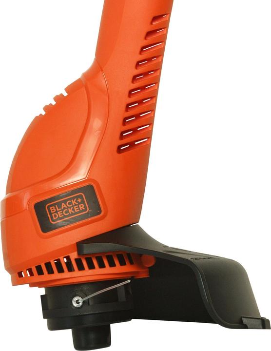 Produktbild Black & Decker Gl360 (Trimmfaden)