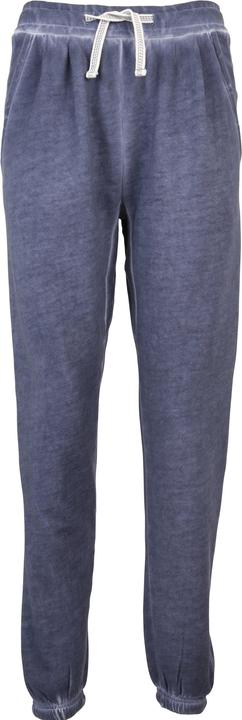 Urban Classics Ladies Spray Dye Sweatpant