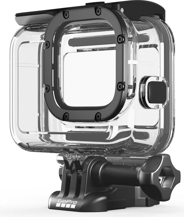Produktbild GoPro Super Suit (Hero 8)