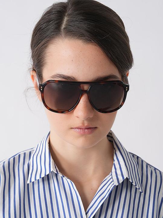 Produktbild Isabel Marant IM0216/S/60