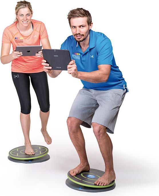 Immagine prodotto MFT Challenge Disc 2.0
