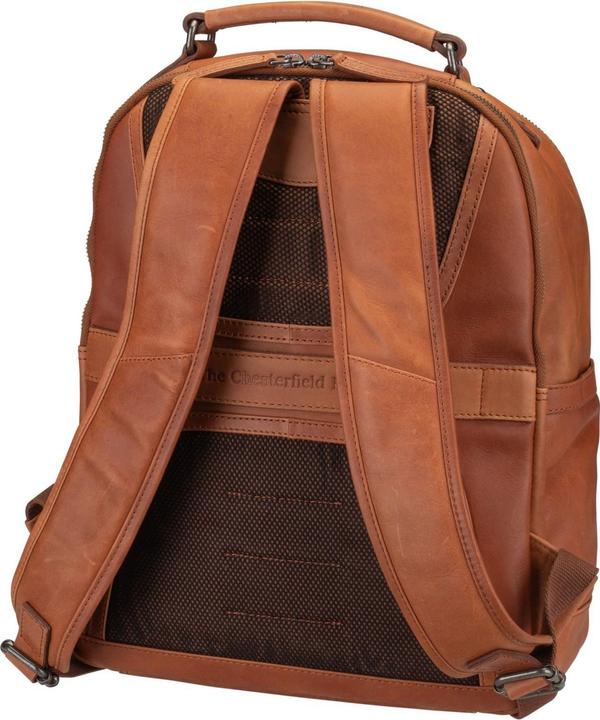 Produktbild The Chesterfield Brand Austin (14 l)