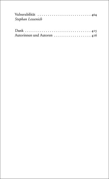 Immagine prodotto Glossar der Gegenwart 2.0 (Tedesco, Susanne Krasmann, Thomas Lemke, Ulrich Bröckling, 2024)