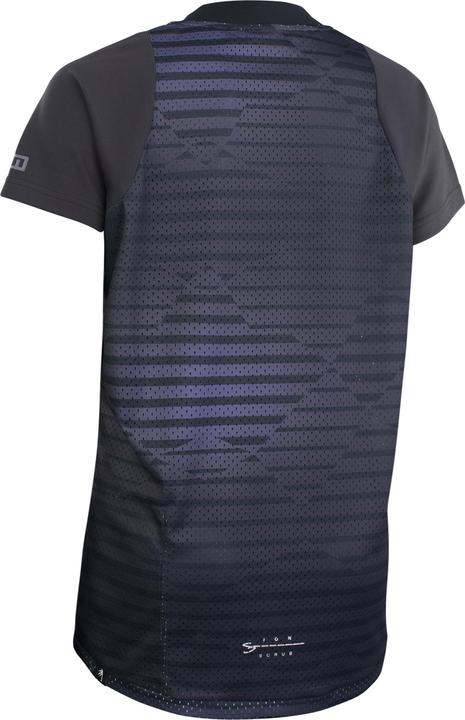 Image du produit ION Gommage du jersey (L)