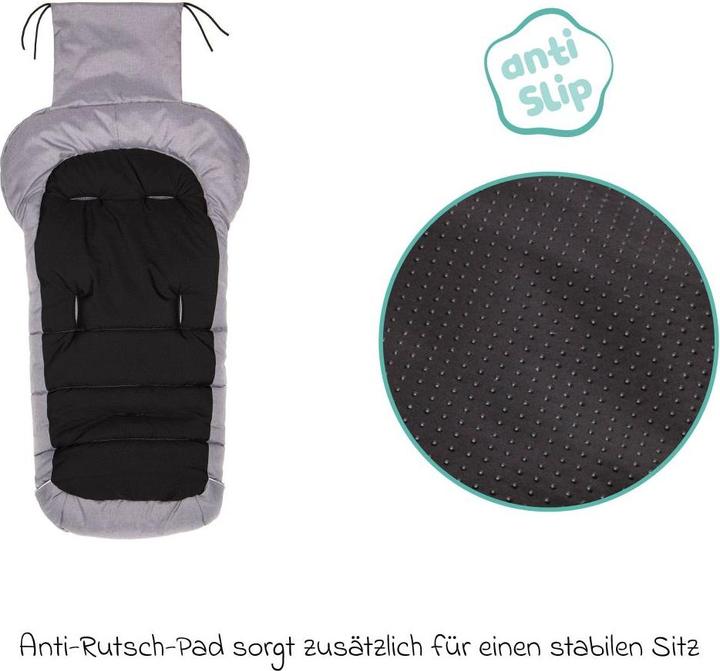 Immagine prodotto Fillikid K2 Soft