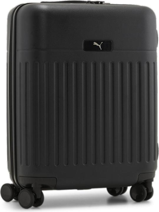 Puma TEAM Trolley Small