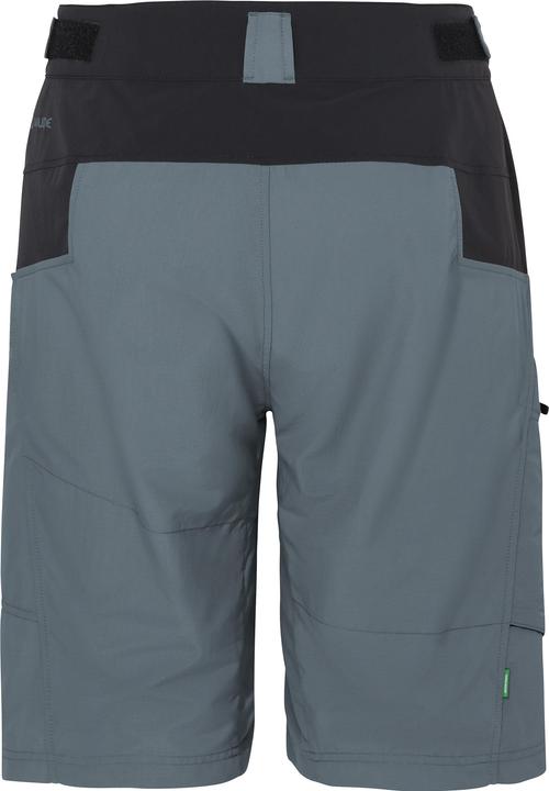 Produktbild Vaude Qimsa Shorts (XXL)