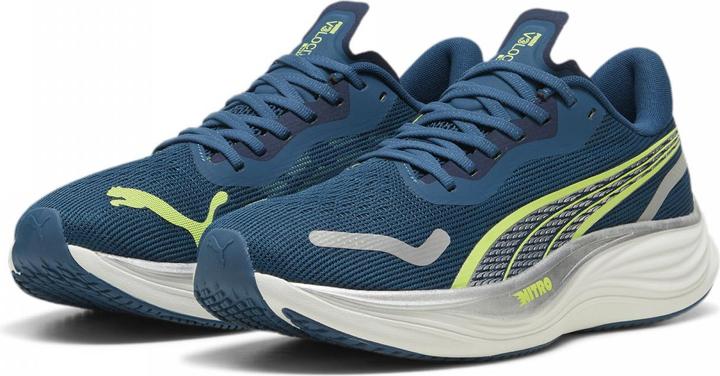 Immagine prodotto Puma Velocità NITRO 3 (46)
