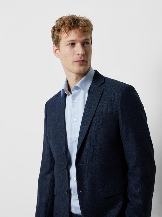 Immagine prodotto Selected Homme Camicia in cotone (M)