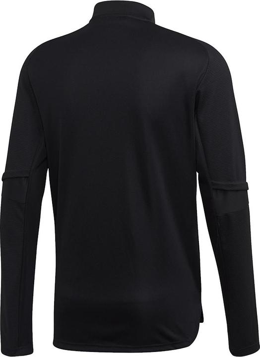 Immagine prodotto adidas Condivo 20 track suit jacket (L)