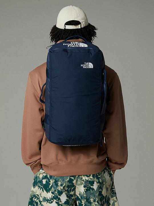Immagine prodotto North Face Reisetasche Base Camp Voyager Duffel 32L (32 l)