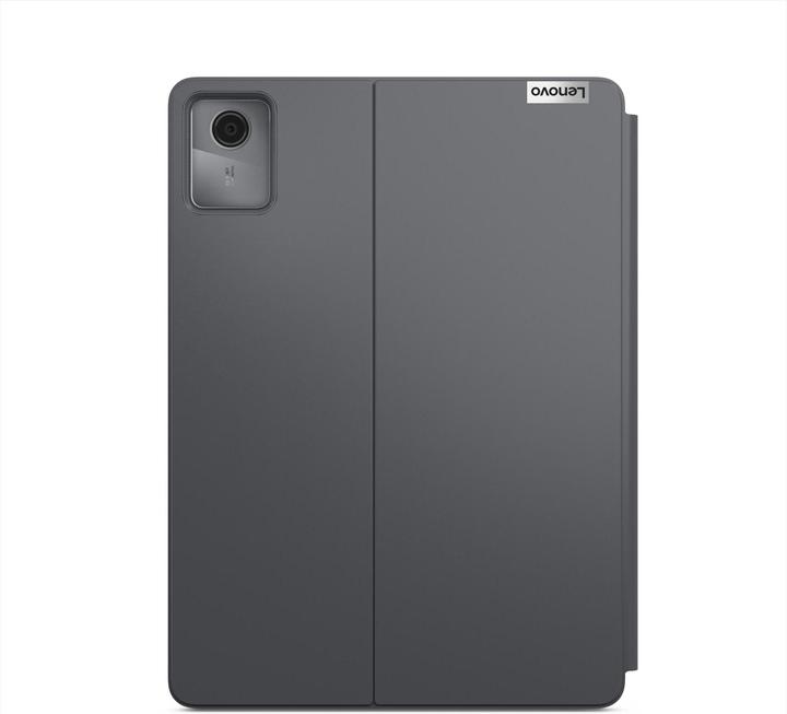 Produktbild Lenovo ZG38C05461 tablet case (11") Folio Grey (M11)