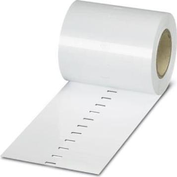 Image du produit Phoenix Contact Marquage des bornes