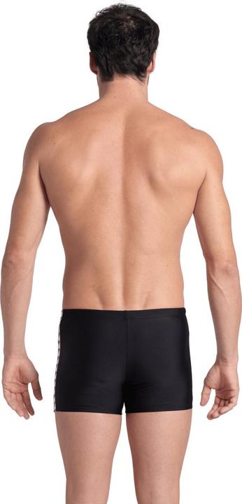 Produktbild Arena Icons Swim Short Solid (3XL)