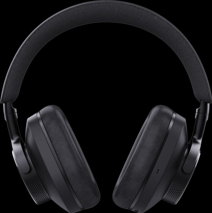 Cambridge Audio Melomania P100 (ANC, 60 h, Kabelgebunden, Kabellos)