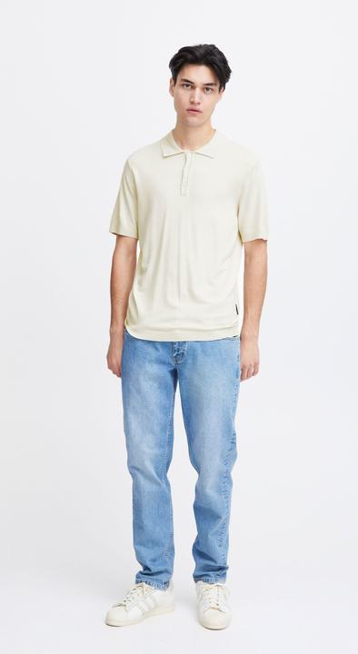Actual product image Casual Friday CFKarl SS polo knit 20504993 (XL)