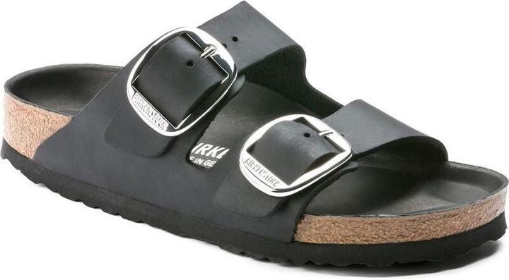 Immagine prodotto Birkenstock Fibbia grande dell'Arizona (35)