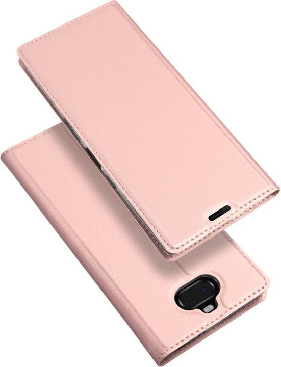 Produktbild Dux Ducis Skin Pro Series (Sony Xperia 10 Plus)