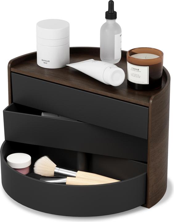 Actual product image Umbra Moona