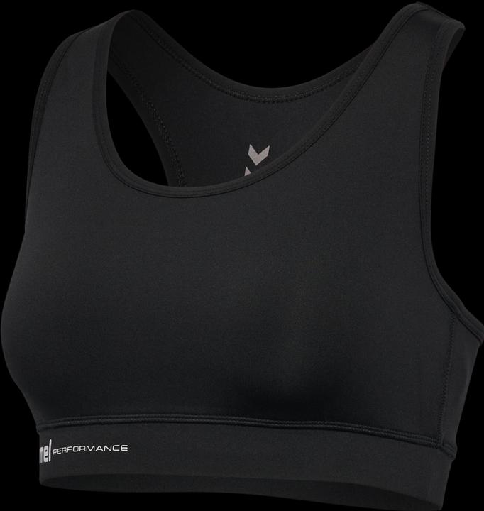 Produktbild hummel Hmlpulse Light Support Bra (S)