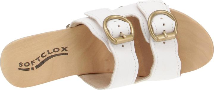 Produktbild Softclox S3572 Evi Buttero (38)