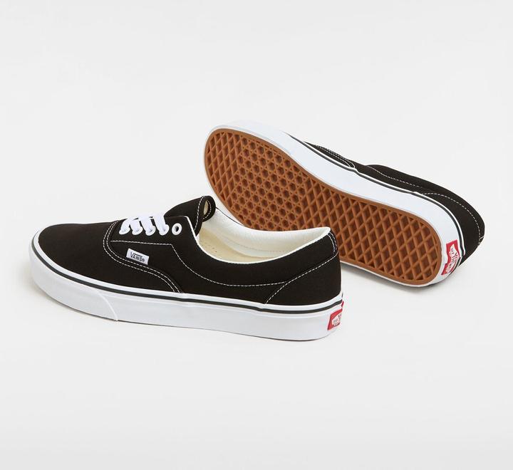 Immagine prodotto Vans Era (38)